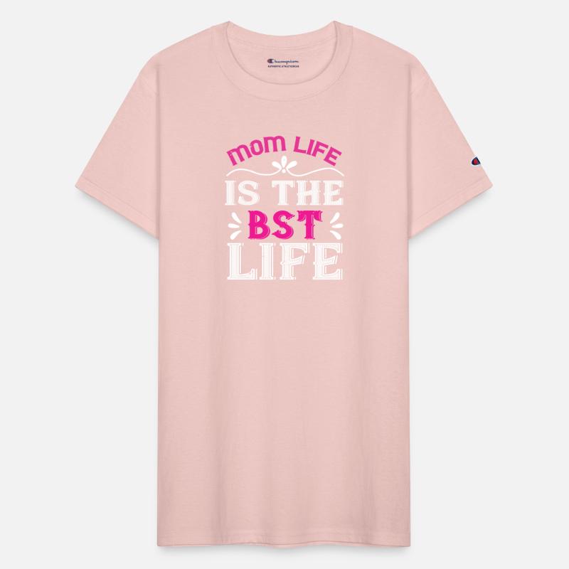 best mothers day gifts