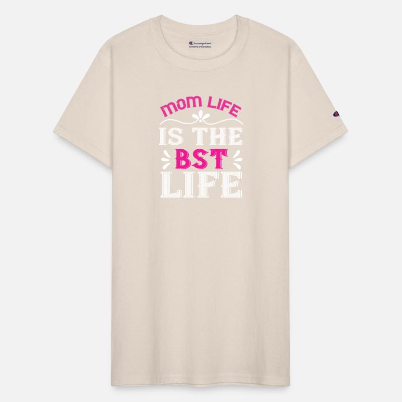 best mothers day gifts