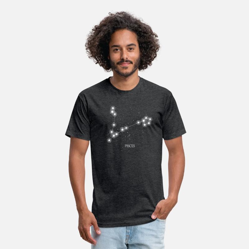 Best Pisces Constellation