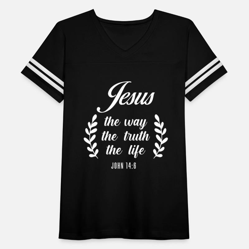 Bible Verse God Faith