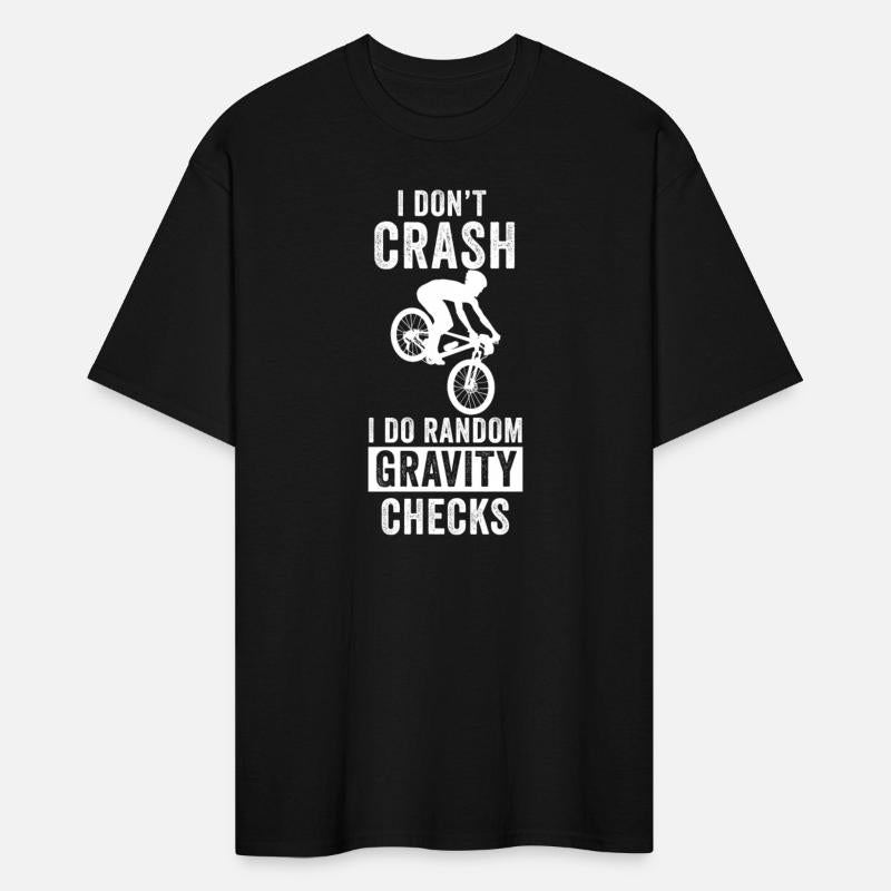 Bicycle Cyclist Cycling Bicyclette Mountain Bike F