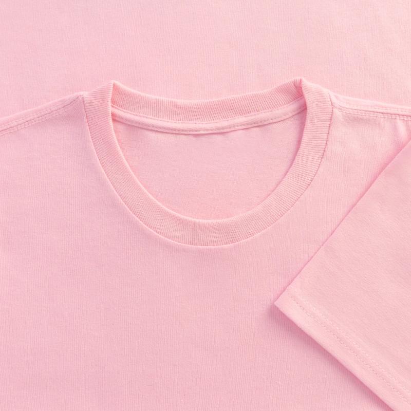 BIGFOOT JUST A SQUATCH ON THE RUN 235221817