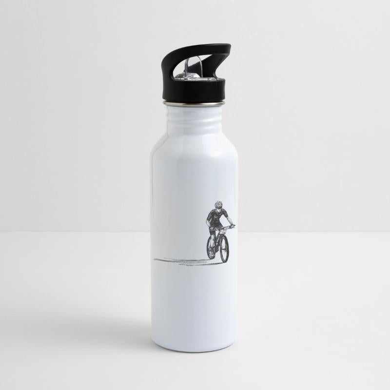 Bike Mountain Bike Road Bike MTB Gift Idea