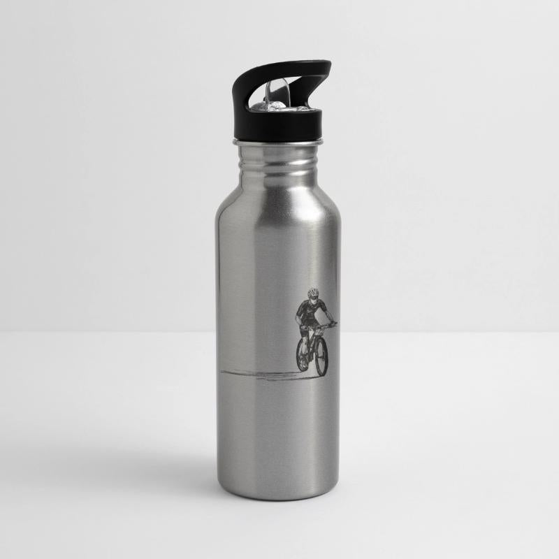 Bike Mountain Bike Road Bike MTB Gift Idea