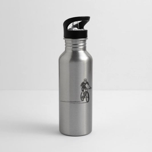 Bike Mountain Bike Road Bike MTB Gift Idea