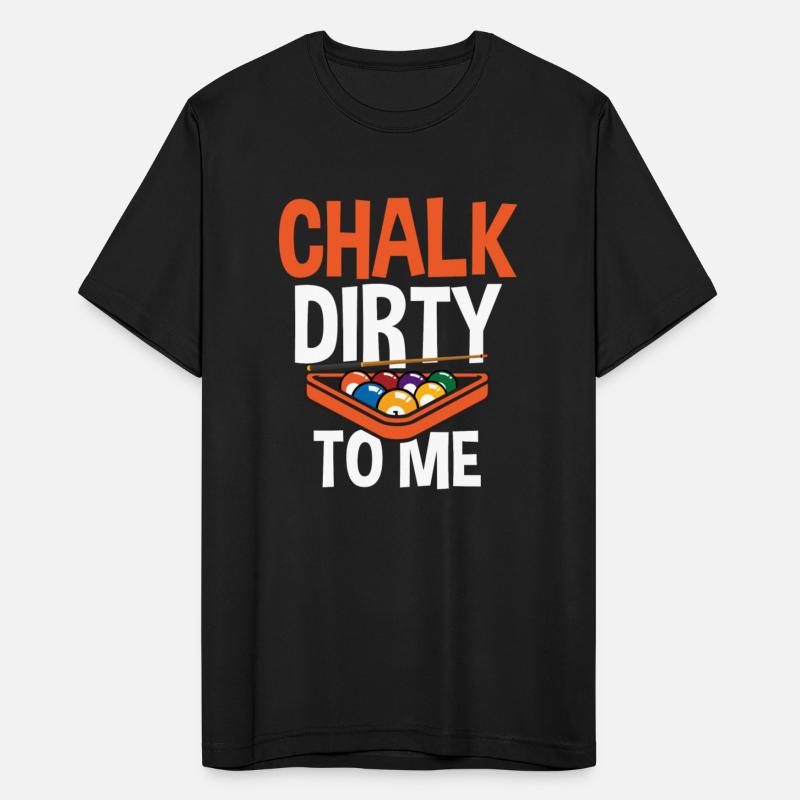 Billiards For Pool Player Billiards Balls Chalk