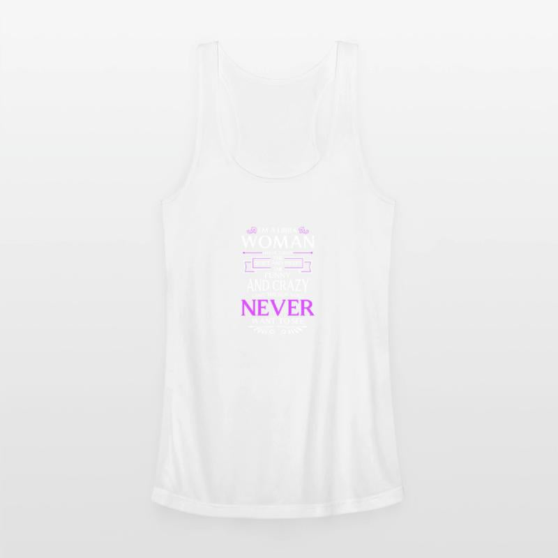 Birthday Astrology Star