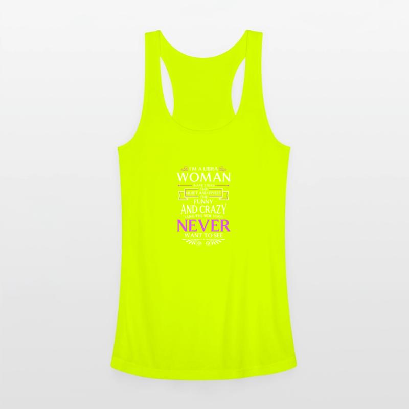 Birthday Astrology Star