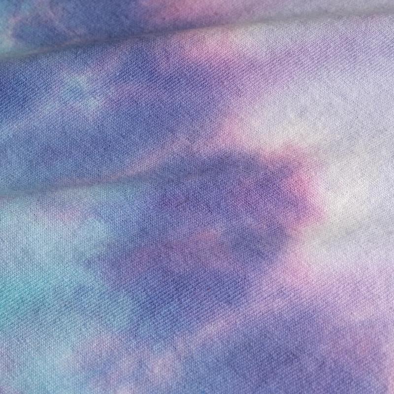 Bitcoin: The Symbol of the Digital Revolution