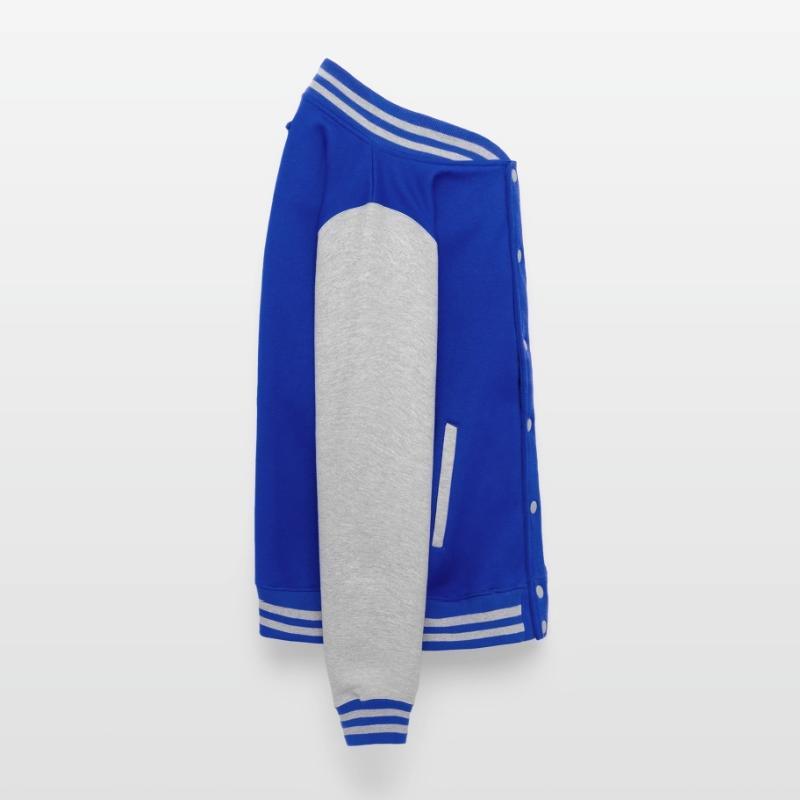 Black Cat in Jack-O-Lantern Pumpkin