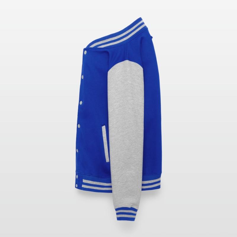 Black Cat in Jack-O-Lantern Pumpkin