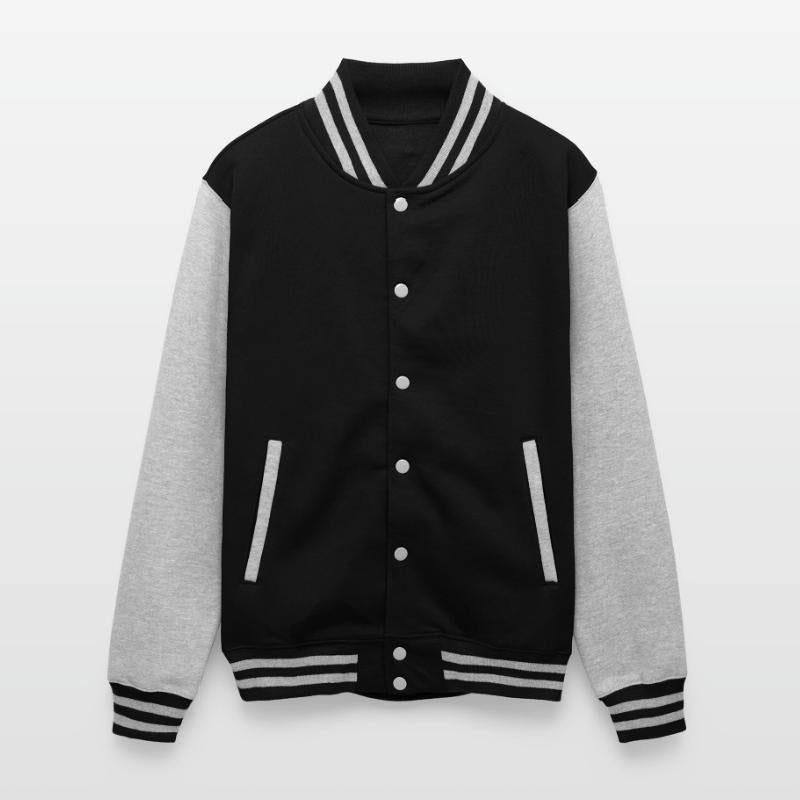 Black Cat in Jack-O-Lantern Pumpkin