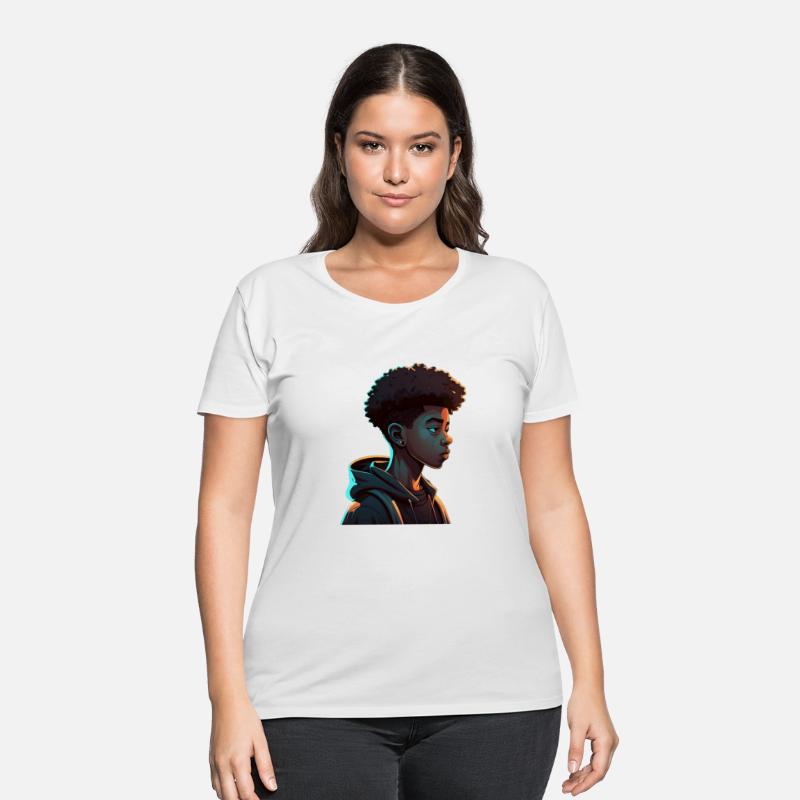 Black Teen 009, Black Kid, black Boy