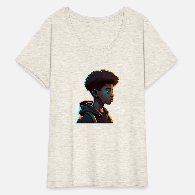 Black Teen 009, Black Kid, black Boy