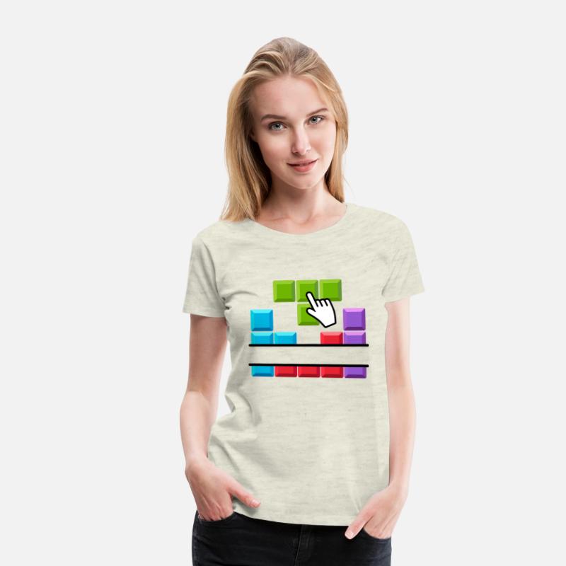 Blockbuster with mouse icon