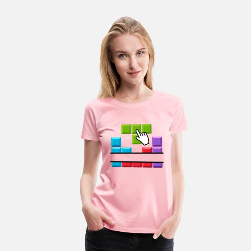 Blockbuster with mouse icon