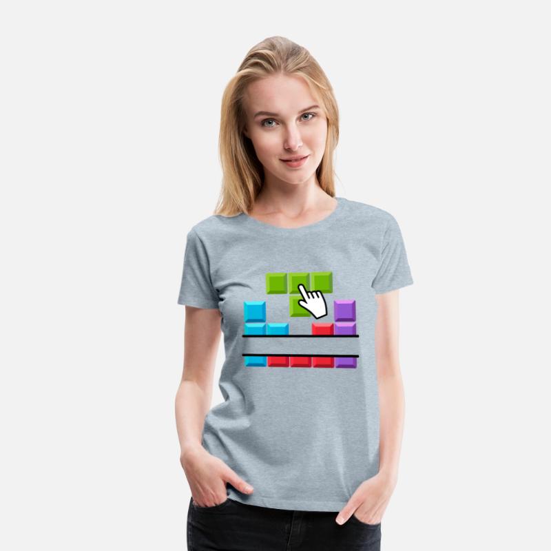 Blockbuster with mouse icon