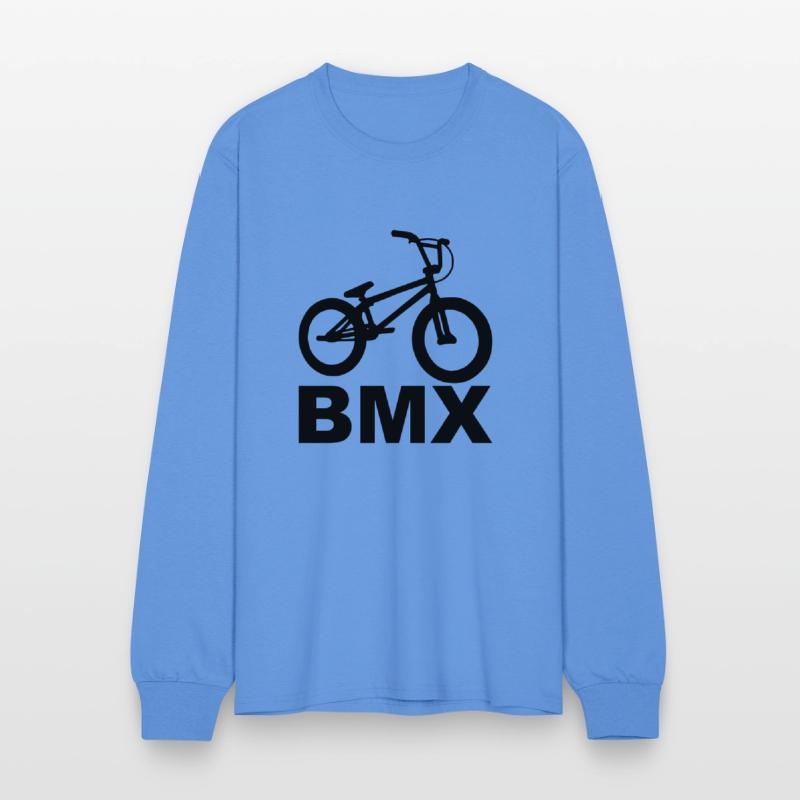 BMX
