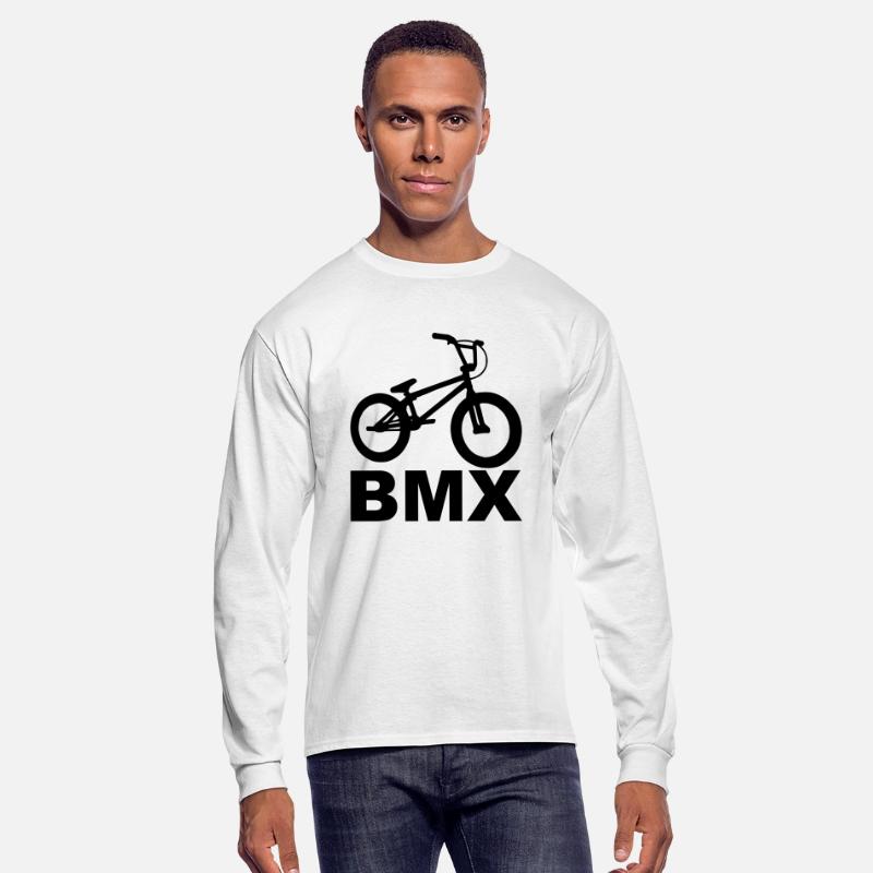 BMX