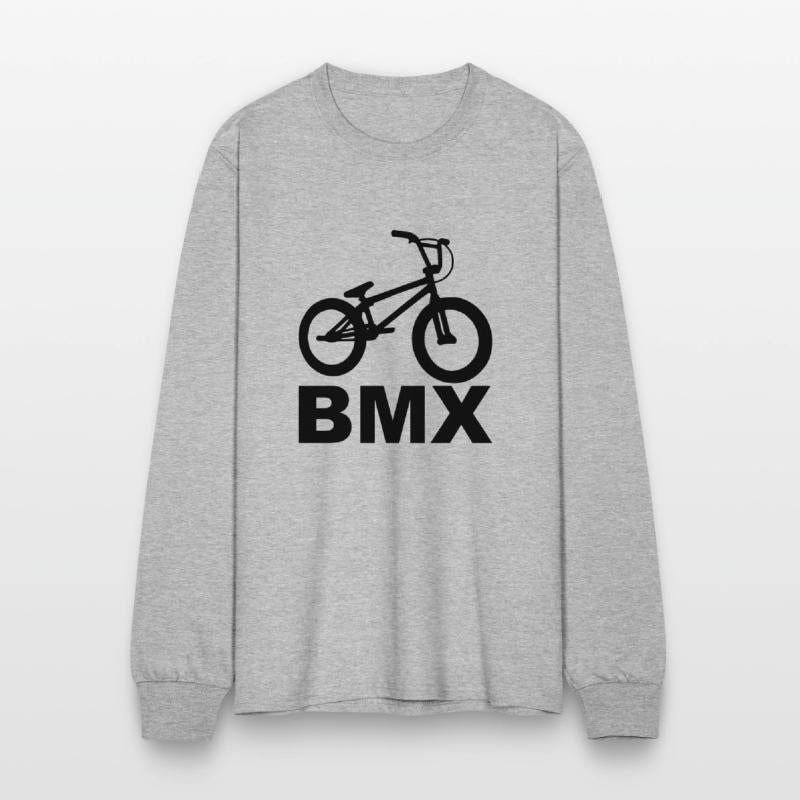 BMX