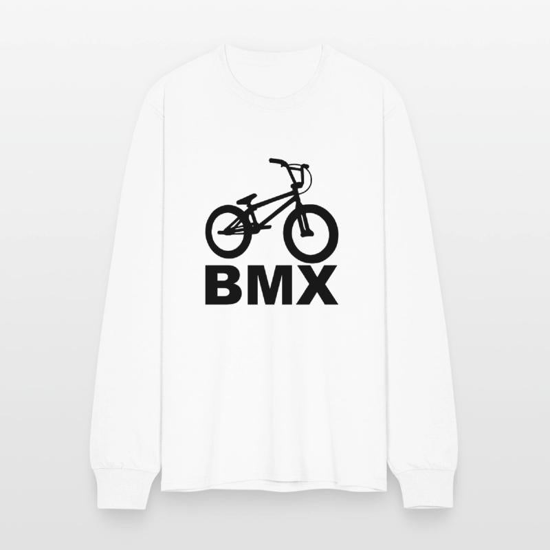 BMX