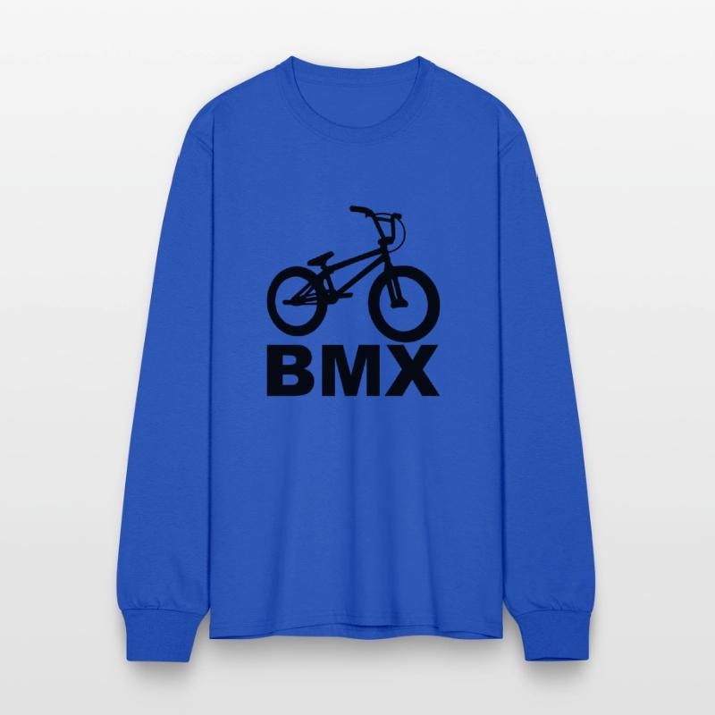 BMX