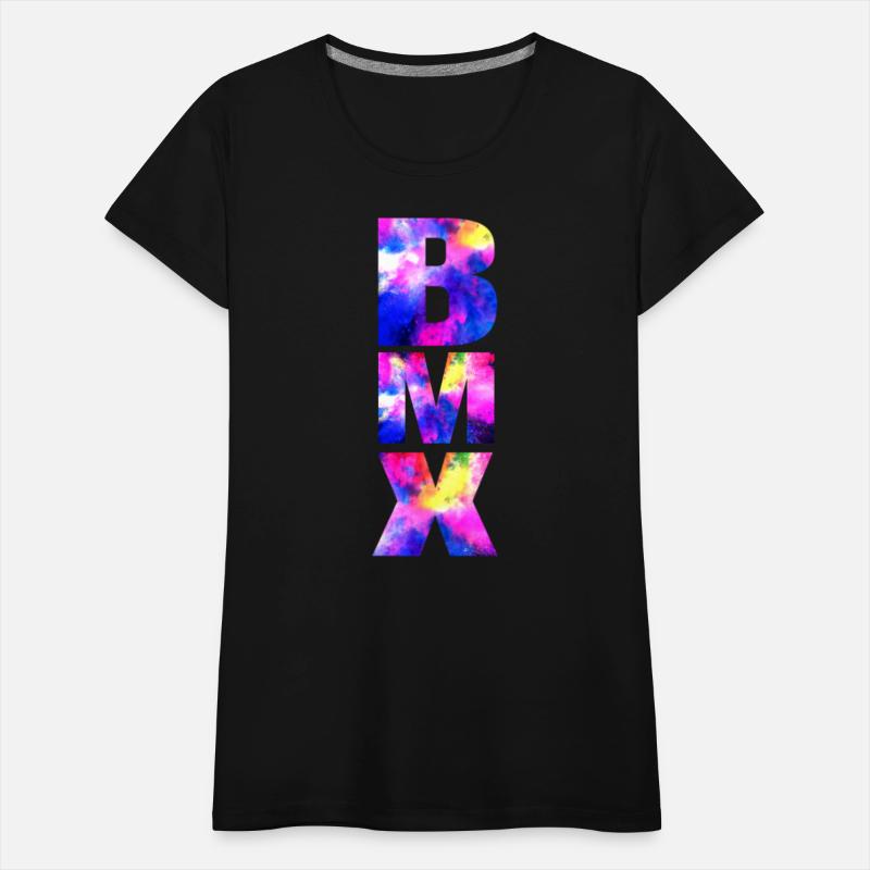 bmx race bike cyclist rider trick