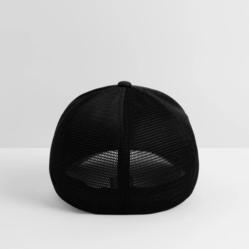 Boat Heartbeat Boating or Sailing with Ship