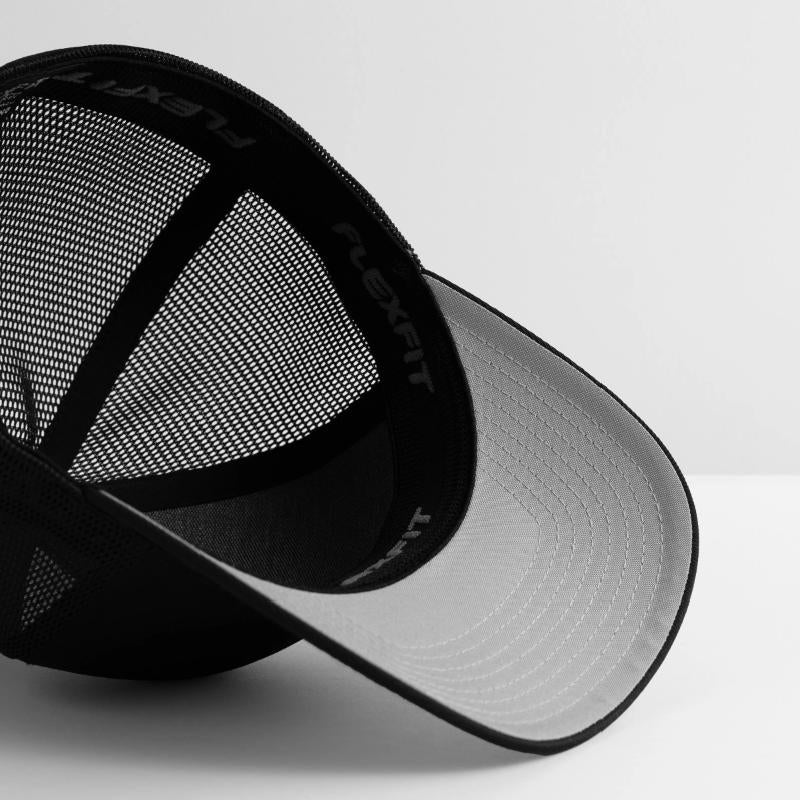 Boat Heartbeat Boating or Sailing with Ship