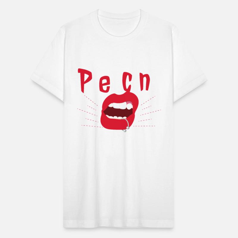 Body Piercing Saved My Soul