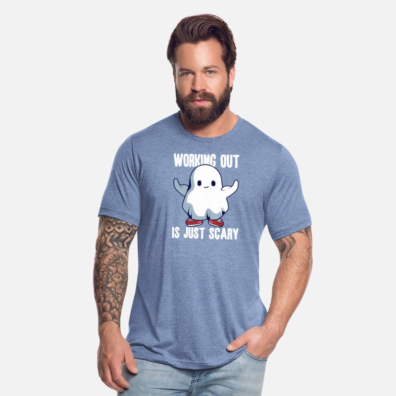 Bodybuilding Powerlifting Weightlifting Fitness