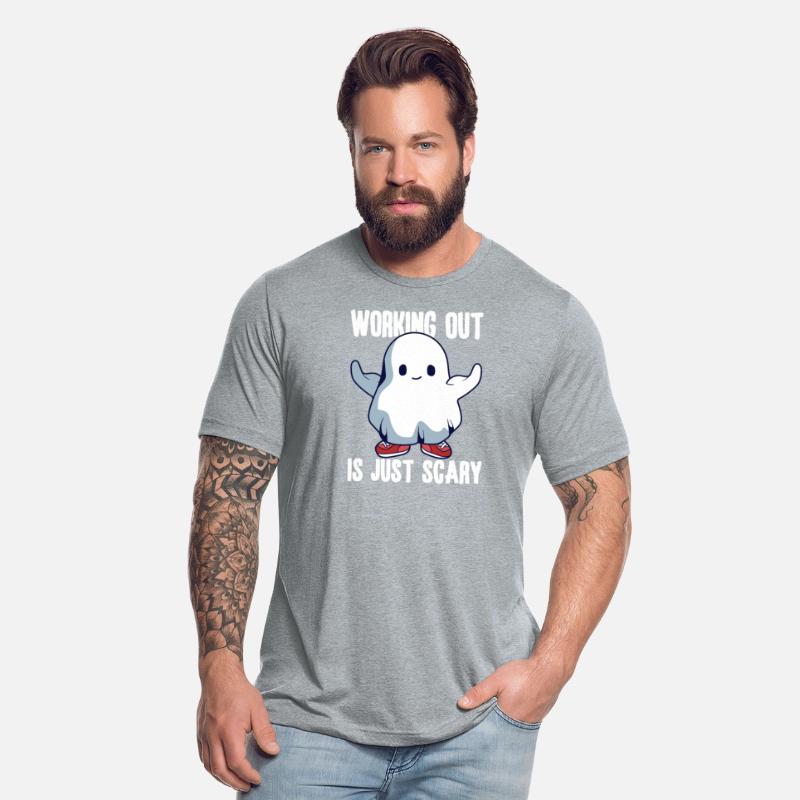 Bodybuilding Powerlifting Weightlifting Fitness