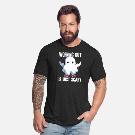 Bodybuilding Powerlifting Weightlifting Fitness