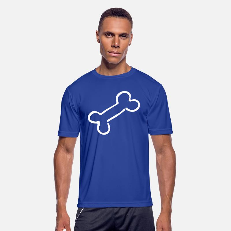 bones dog doctor veterinary surgeon