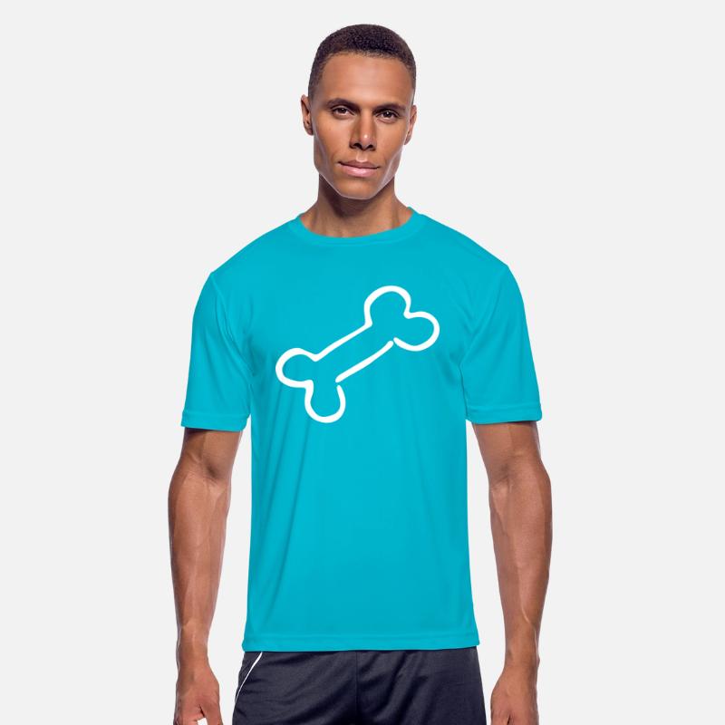 bones dog doctor veterinary surgeon