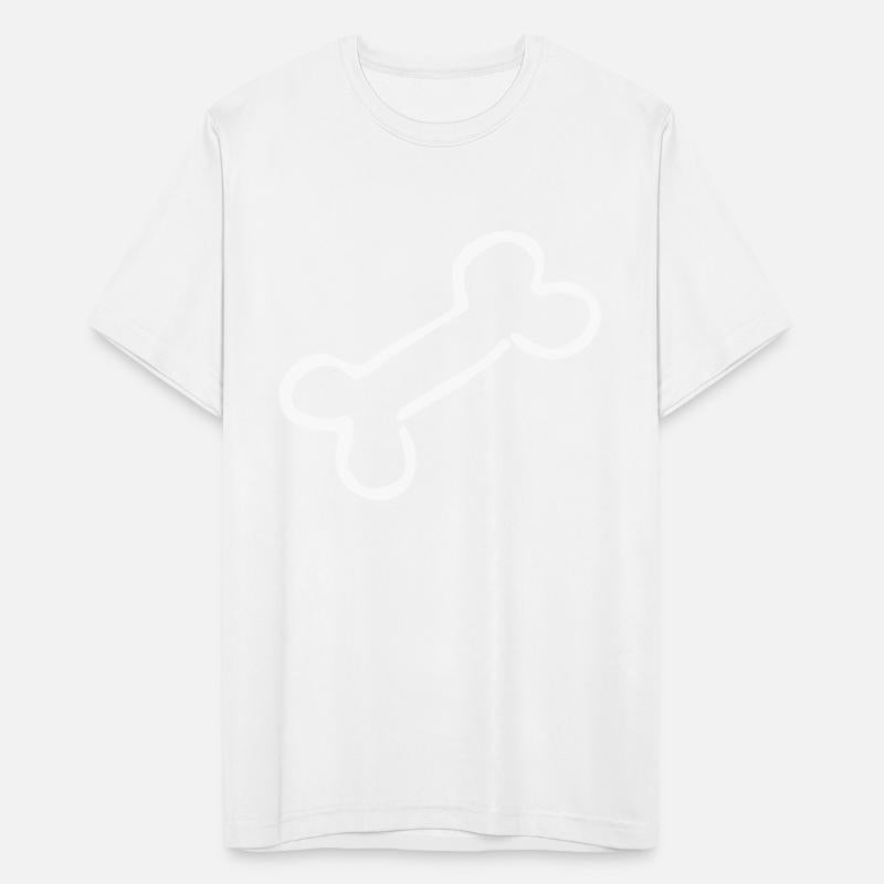 bones dog doctor veterinary surgeon