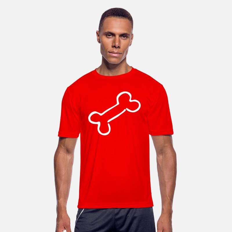 bones dog doctor veterinary surgeon