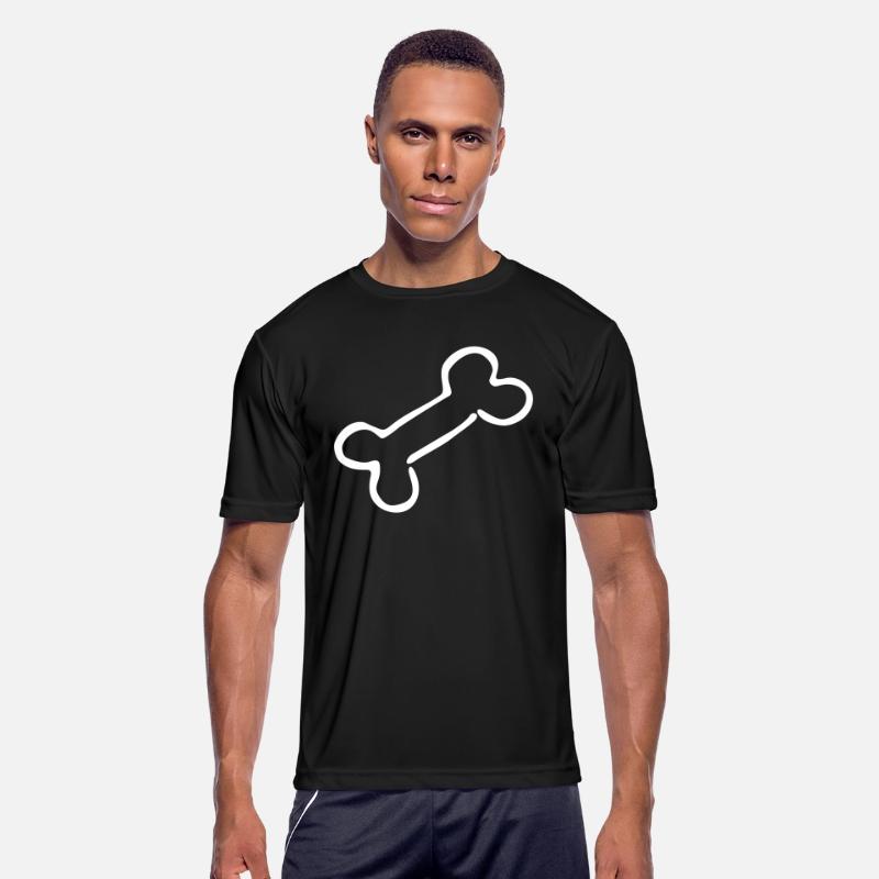 bones dog doctor veterinary surgeon