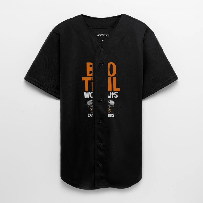 Boo-tiful Workouts Candy Rewards, Fitness Treats