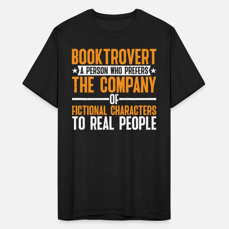 Booktrovert Definition Description 8
