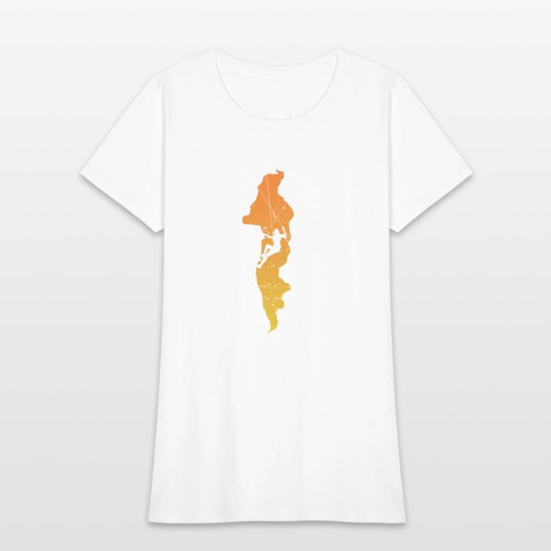 Bottleneck Bouldering