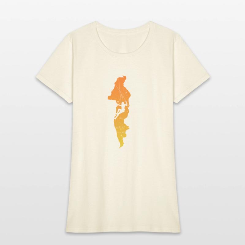 Bottleneck Bouldering