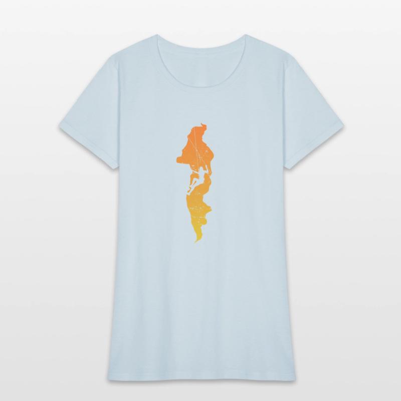 Bottleneck Bouldering