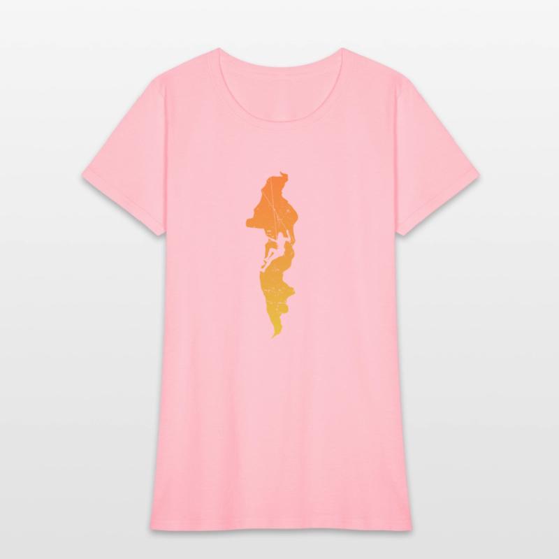 Bottleneck Bouldering