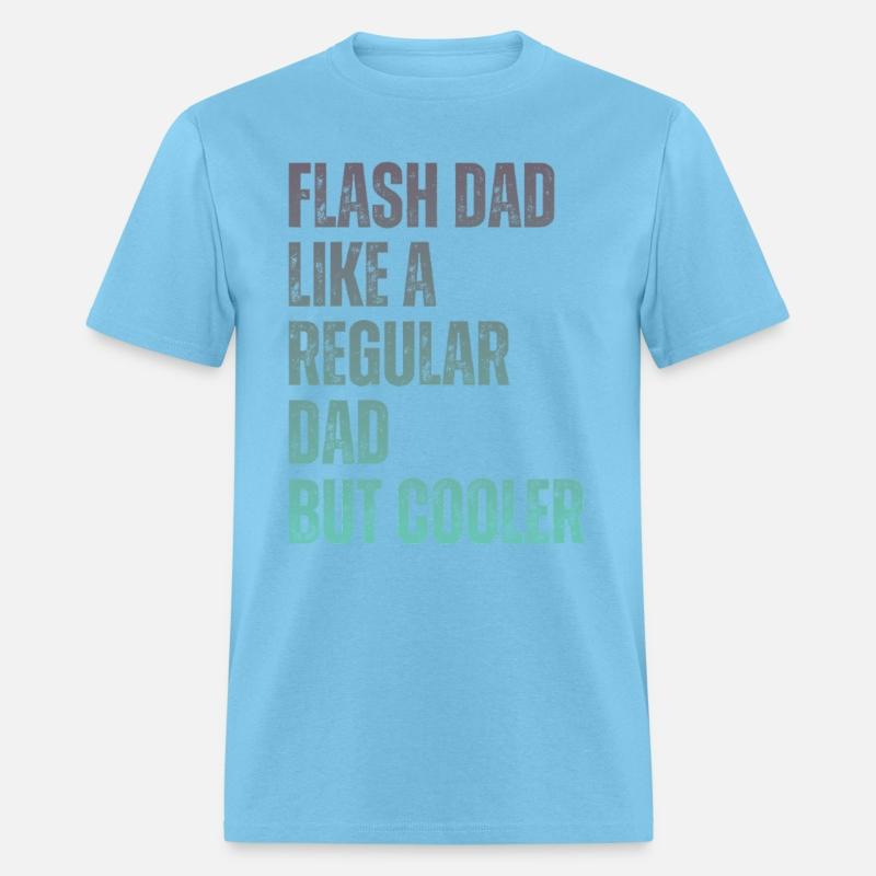 Bouldering Flash Dad Boulderer