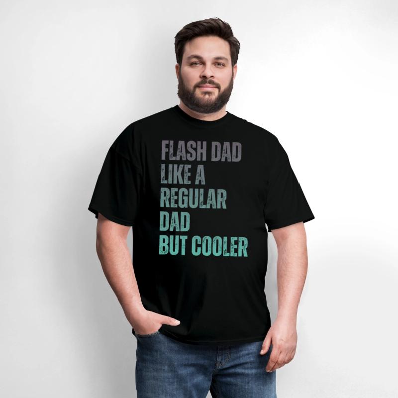 Bouldering Flash Dad Boulderer