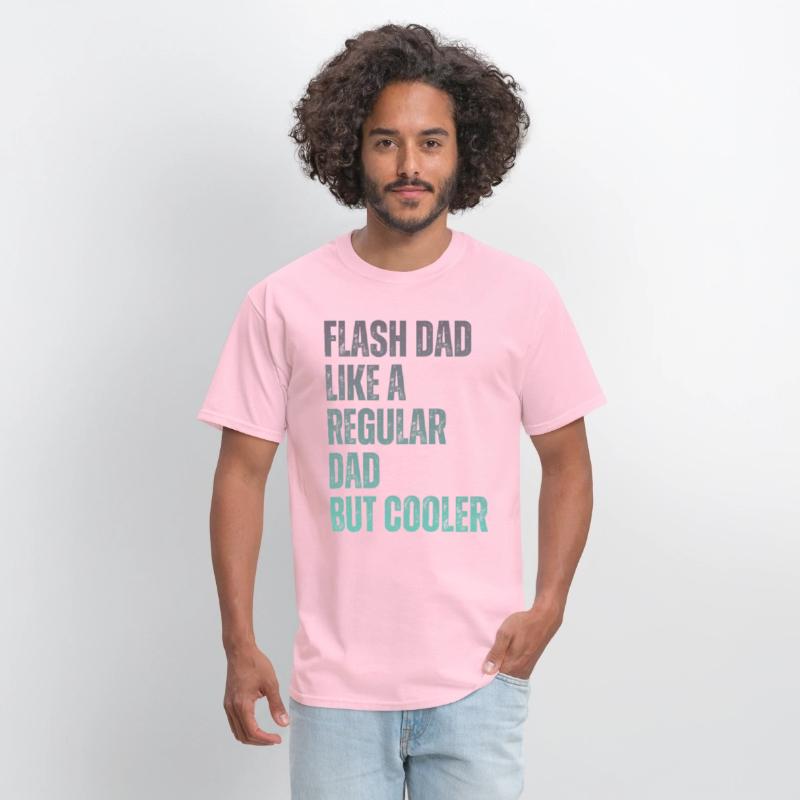 Bouldering Flash Dad Boulderer