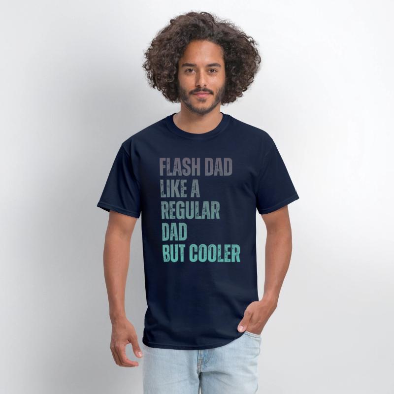 Bouldering Flash Dad Boulderer