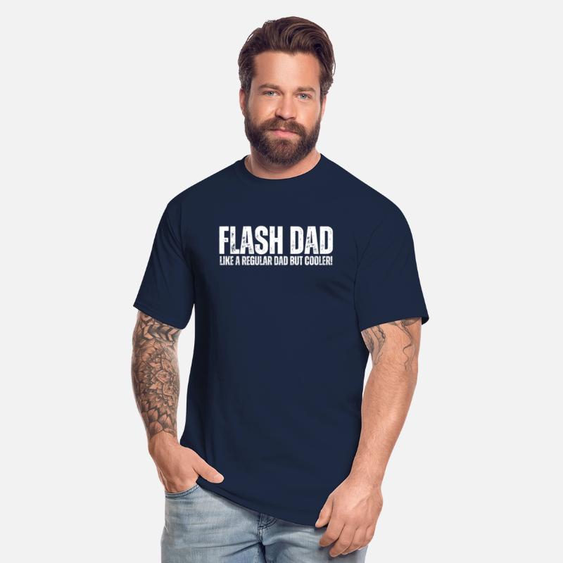 Bouldering Flash Dad Boulderer