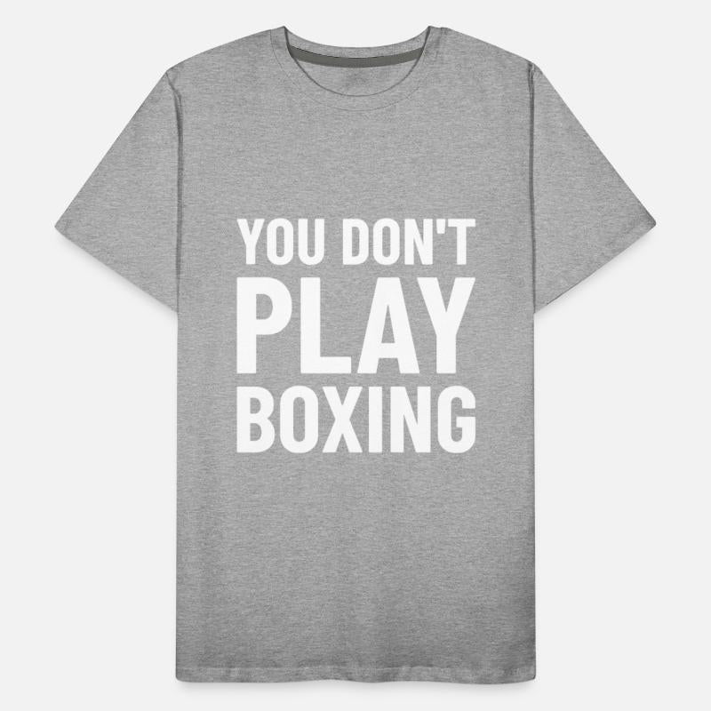 Boxing fighter, boxing sport, boxing gift idea